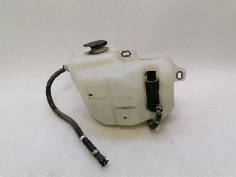 Audi R8 Type 42 V10 Spyder Washer Fluid Reservoir 424955449 Washer Fluid Reservoir -