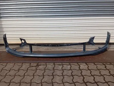Bentley Flying Spur 2025- 3S 3SE Front Bumper 3SE807093B Front Bumper -