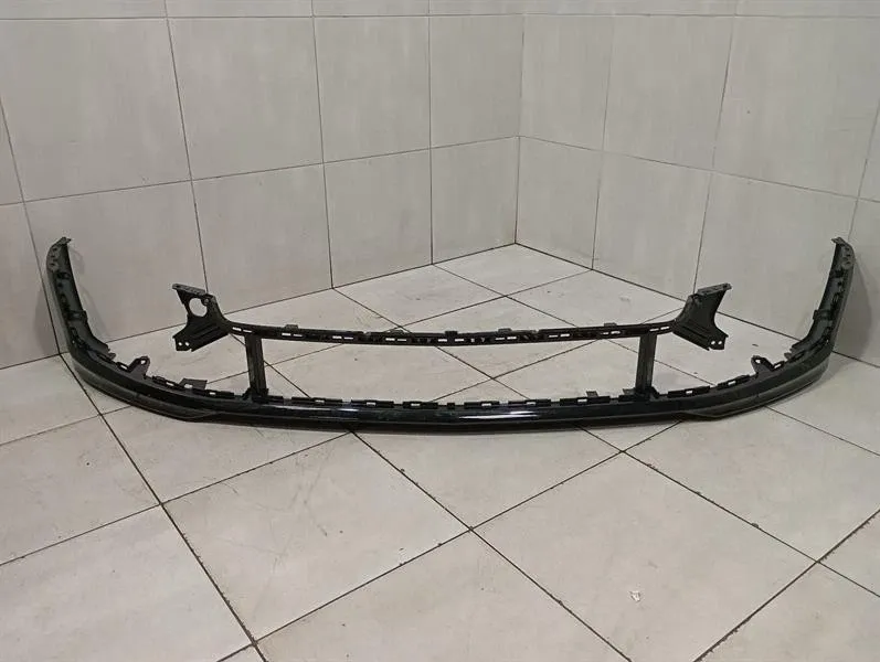 Bentley Flying Spur 2025- 3S 3SE Front Bumper 3SE807093B Front Bumper -