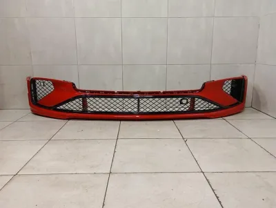 Bentley Flying Spur 2025- 3S 3SE Front Bumper 3SE807093B Front Bumper -