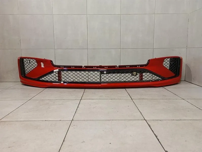 Bentley Flying Spur 2025- 3S 3SE Front Bumper 3SE807093B Front Bumper -
