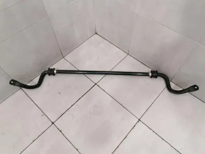 Chevrolet Corvette C7 Z06 Anti Roll Bar Front 20966781 Front Anti Roll Bar-