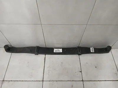 Chevrolet Corvette C7 Grand Sport Bakfjäder 23344287 Bladfjäder Bak-