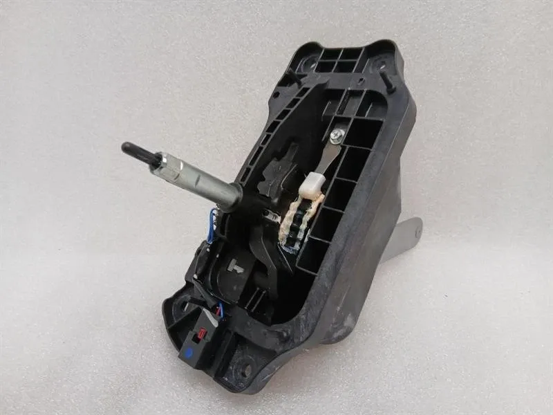 Chevrolet Corvette C7 Grand Sport Gear Selector 23320197 Gear Shift Linkage-