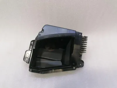 Corvette C7 Grand Sport HUD HEAD UP DISPLAY 84148933 Car Head Up-