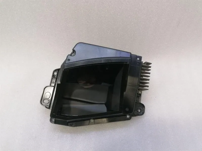 Corvette C7 Grand Sport HUD HEAD UP DISPLAY 84148933 Car Head Up-