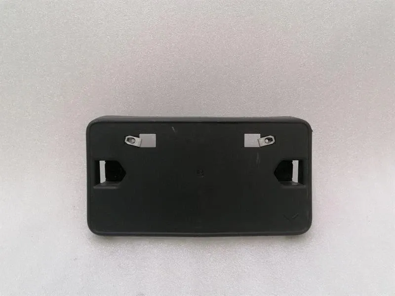 Chevrolet Corvette C7 Grand Sport 23129607 number plate holder 23111887 Japan-