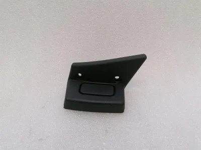 Chevrolet Corvette C7 Grand Sport Strömställare 22851303 HÖGER DÖRR Strömställare -