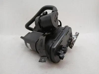 Corvette C7 Grand Sport Aktivkohlefilter 20958878 Aktivkohlefilter-