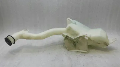 Réservoir de liquide lave-glace Chevrolet Corvette C6 10339237 -