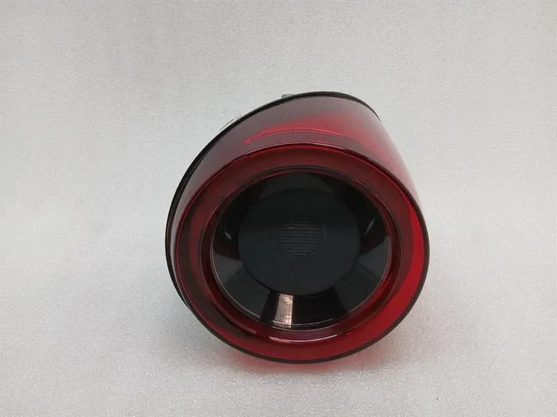 Ferrari 488 F142M left rear light 797466 tail light rear left 307758-