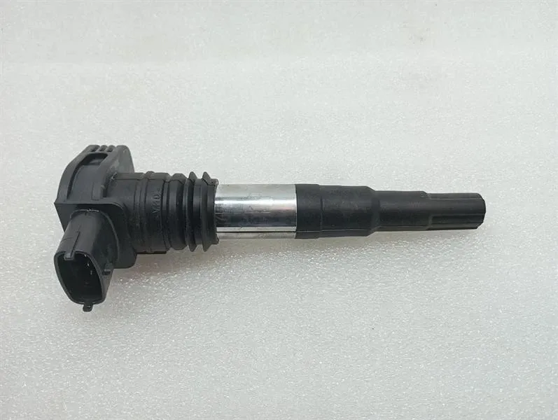 Ferrari Roma F169 Ignition Coil 772926 Ignition Coil -