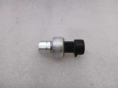 Ferrari 488 F142M Sensor 51768498-