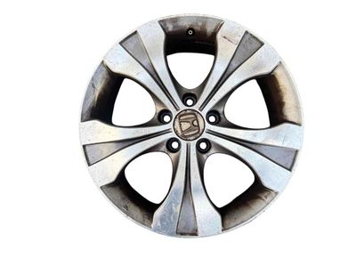 42700T1GE91 Rim 1 pc HONDA CR-V IV (RM) (2012-2016)
