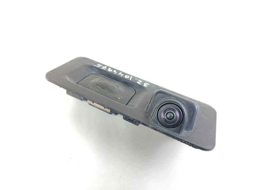 T4N3099 Reverse camera JAGUAR XF (X260) (2015-2024)