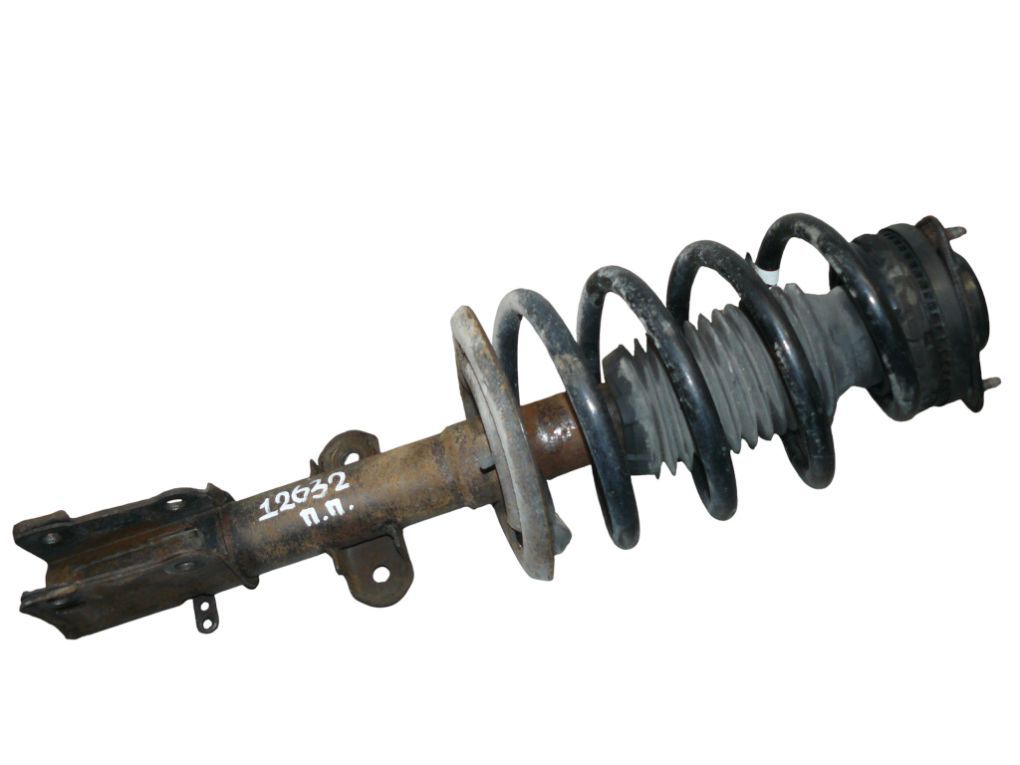 Shock Absorber Front Right CHRYSLER VOYAGER V (RT) (2007-2016)