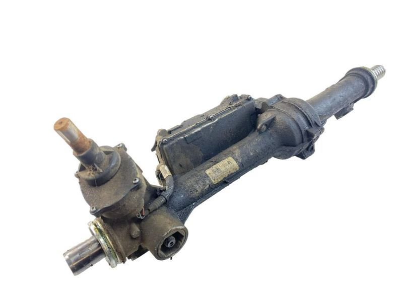 2572263 Steering rack FORD RANGER (TKE) (04.11-)