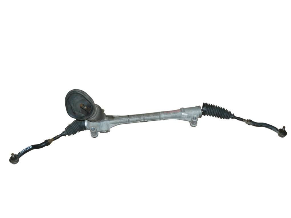 4551012390 Steering rack TOYOTA COROLLA X (E140, E150) (2006-2012)