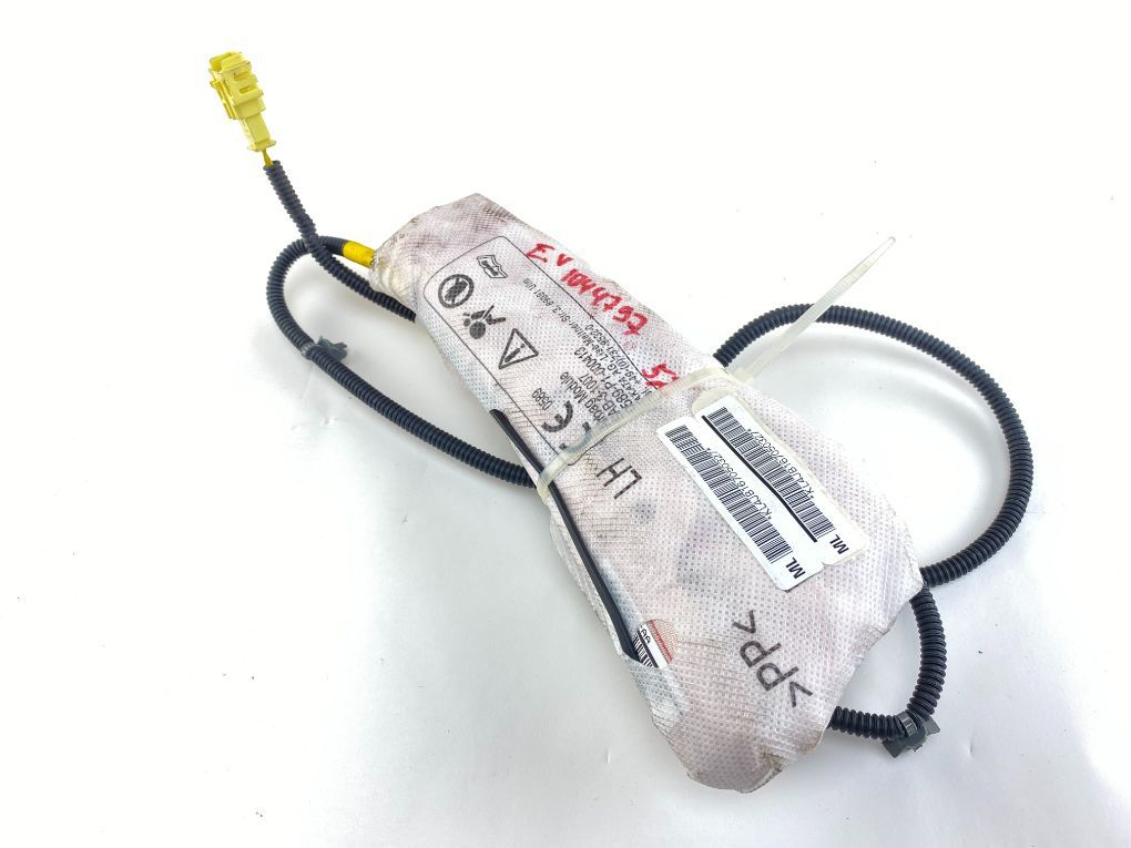 985H14JB0A Side seat Airbag Front left NISSAN NAVARA III / NP300 (D23) (2014-)