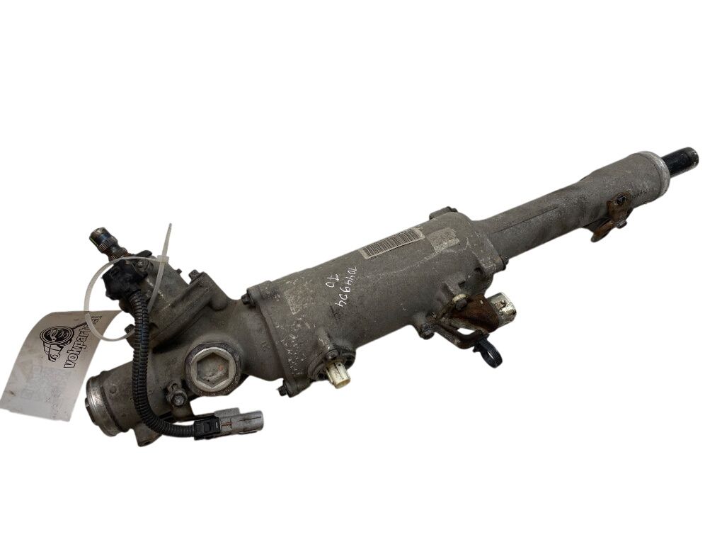 4420030730 Steering rack LEXUS RC (XC10) (2014-)