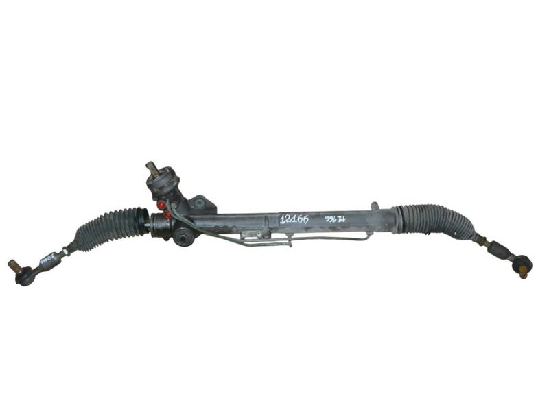7852501328 Steering rack VW PASSAT B5 (3B2) (1996-2000)