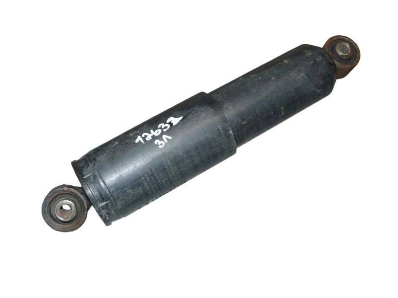 52830 Shock Absorber Rear Left CHRYSLER VOYAGER V (RT) (2007-2016)