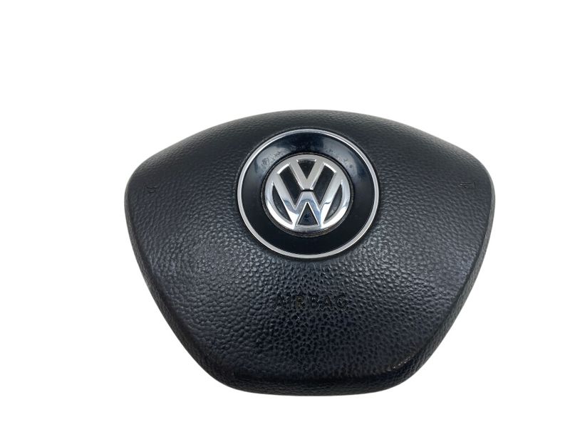 7E0880201AP Steering Wheel Airbag VW TRANSPORTER T6 / MULTIVAN (SG, SF) (2015-)