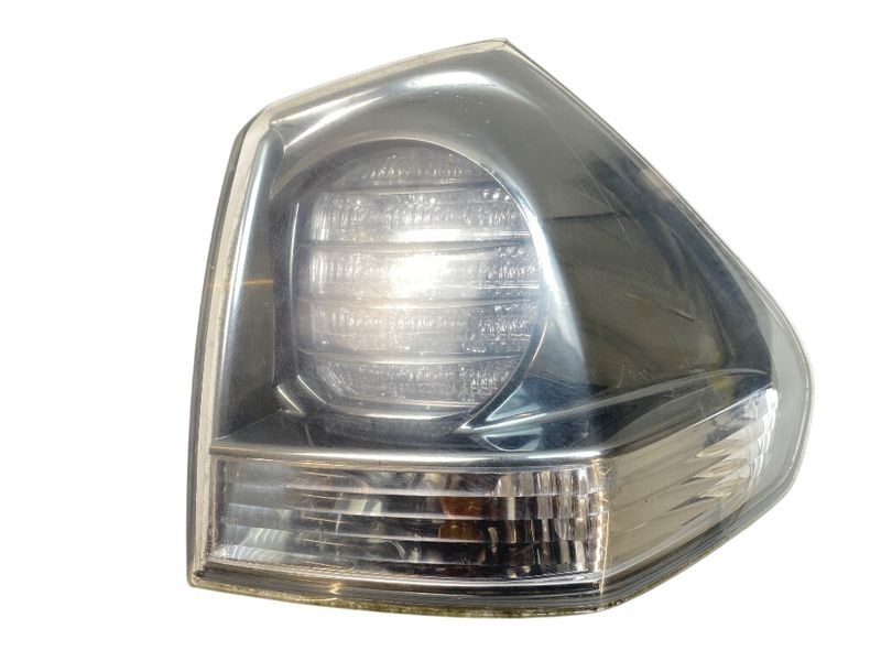 8155148141 Tail light, right LEXUS RX II (XU30) (2003-2008)