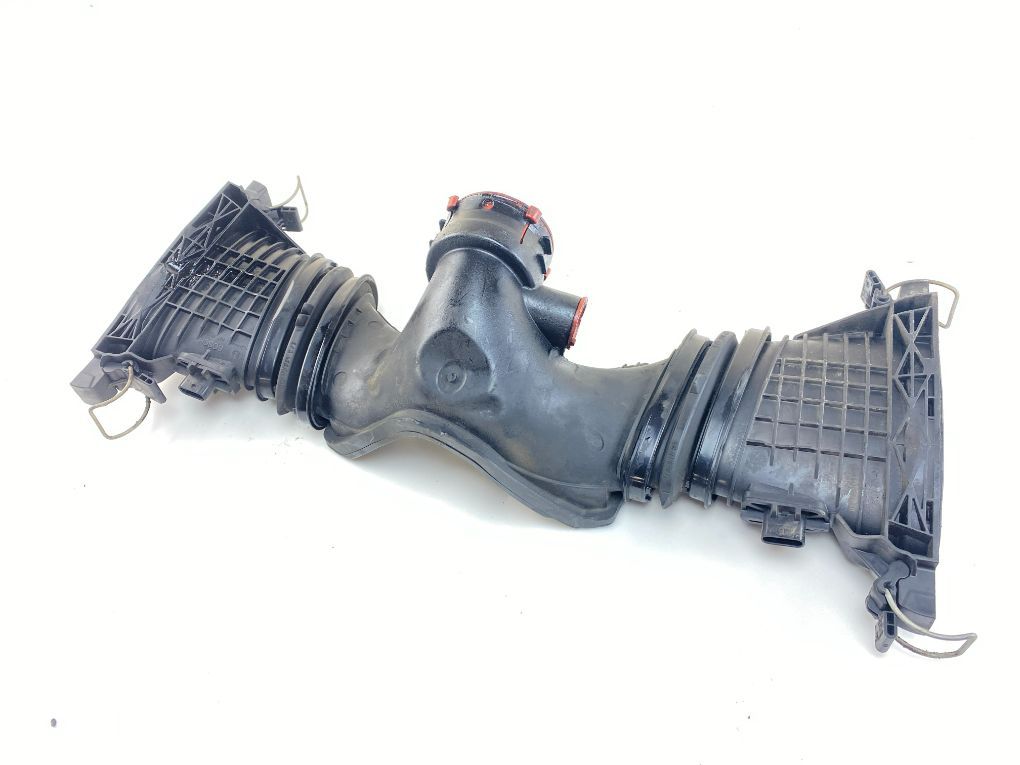 A6420900042 Turbocharger air inlet Pipe MERCEDES-BENZ E-CLASS (W212) (2009-2016)