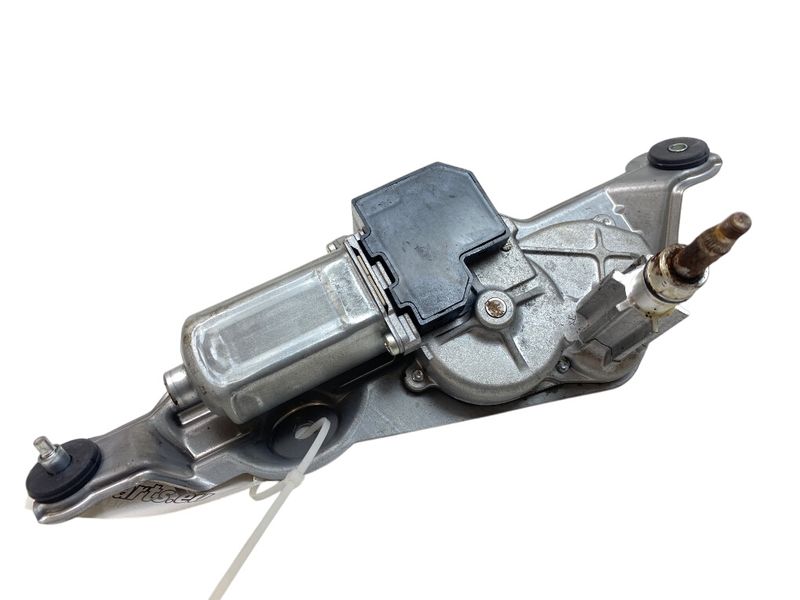 2596000270 Wiper Motor bootlid / tailgate LEXUS RX II (XU30) (2003-2008)
