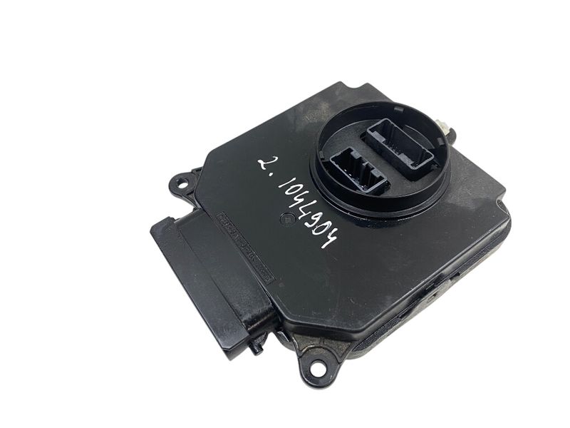 8990824060 Xenon control unit right LEXUS RC (XC10) (2014-)