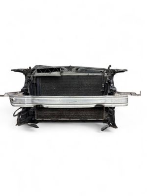 Frontpanel AUDI A6 / A6 ALLROAD (C7, 4G) (2010-2018)