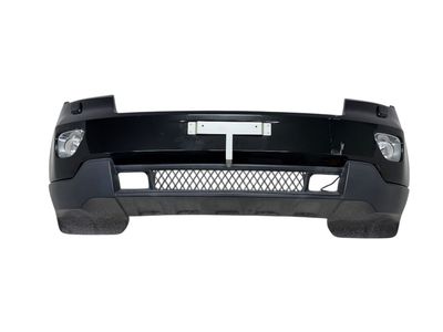 68084159AB Främre stötfångare JEEP GRAND CHEROKEE IV (WK, WK2) (2010-2021)