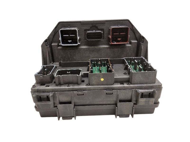 R62335001 68165691AC Fuse box JEEP GRAND CHEROKEE IV (WK, WK2) (2010-2021)