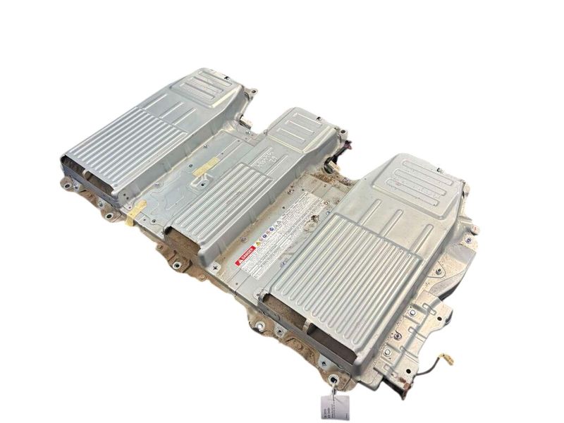 G951048011 High voltage battery (EV, Hybrid) LEXUS RX II (XU30) (2003-2008)