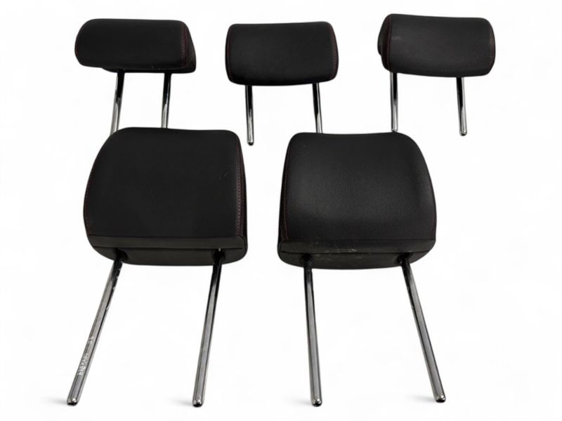 88700F1160 89700F1060 Headrest set KIA SPORTAGE IV (QL) (2015-2021)