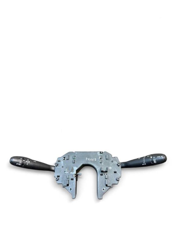 6242RK 624383 Indicator + wiper switch (stalk) CITROËN C5 II (2008-2019)