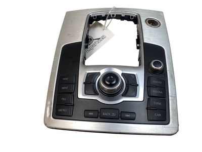 4L0919614B Joystick (MMI-Bedienfeld) AUDI Q7 (4L) (2006-2015)