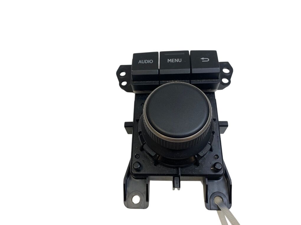 8478024010 Joystick (MMI control switch / pad) LEXUS RC (XC10) (2014-)