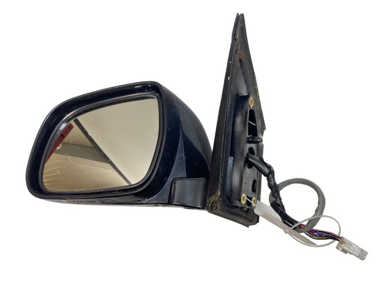 8794048281 Mirror left LEXUS RX II (XU30) (2003-2008)