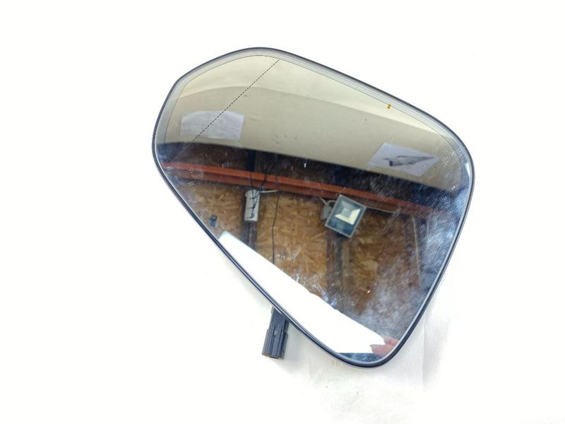 8793178060 Mirror glass right LEXUS RX IV (AL20) (2015-2022)