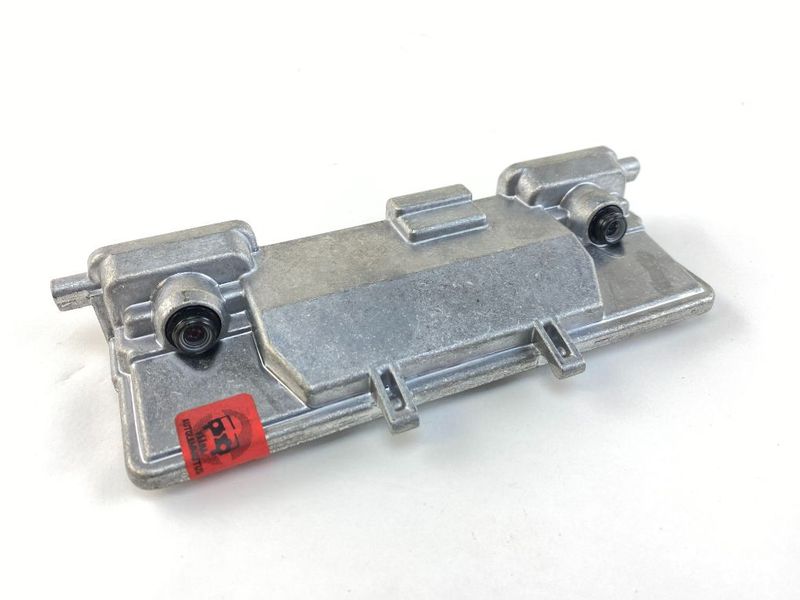 0203500265 LANE ASSIST camera JAGUAR XF (X260) (2015-2024)