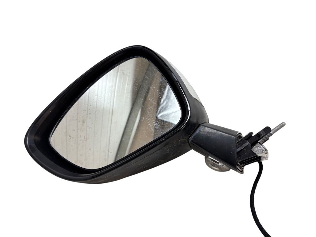 1635517080 Mirror left CITROËN C4 II (B7) (2009-2018)
