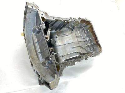 A2740140100 Масляный поддон/бак MERCEDES-BENZ C-CLASS (W205) (2013-2021)