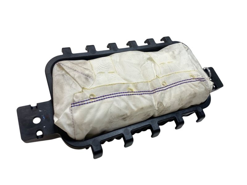 80300J7000 Passenger Airbag KIA CEED III (CD) (2018-)