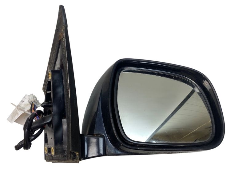 8791048281 Mirror right LEXUS RX II (XU30) (2003-2008)