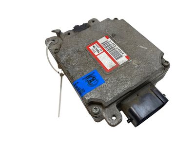 8965048010 Stūres pastiprinātāja vadības bloks LEXUS RX II (XU30) (2003-2008)