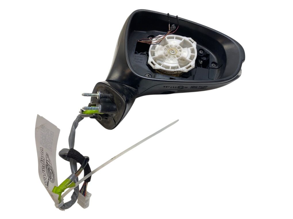 8791024450 Mirror right LEXUS RC (XC10) (2014-)