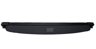 5TA867871A Tablette arrière VW TOURAN (5T1) (2015-)