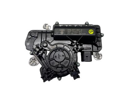 5TA827887B Elektriski vadāms bagāžnieka vāka motors VW TOURAN (5T1) (2015-)